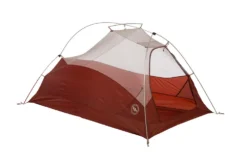 Big Agnes C Bar 2 -Hilleberg || Big Agnes || Exped Soldes tente big agnes c bar 2 03