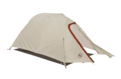Big Agnes C Bar 2 -Hilleberg || Big Agnes || Exped Soldes tente big agnes c bar 2 06