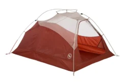 Big Agnes C Bar 3 9 Big Agnes C Bar 3 -Hilleberg || Big Agnes || Exped Soldes tente big agnes c bar 3 08