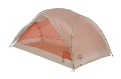 Big Agnes Copper Spur 2 Platinum -Hilleberg || Big Agnes || Exped Soldes tente big agnes copper spur 2 platinum 03