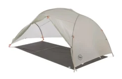 Big Agnes Copper Spur 2 Platinum -Hilleberg || Big Agnes || Exped Soldes tente big agnes copper spur 2 platinum 06