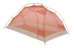 Big Agnes Copper Spur 2 Platinum -Hilleberg || Big Agnes || Exped Soldes tente big agnes copper spur 2 platinum 07