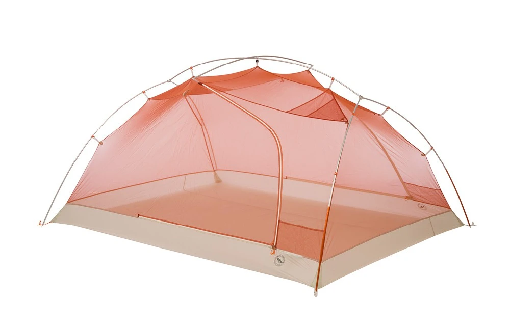 Big Agnes Copper Spur 3 Platinum 7 Big Agnes Copper Spur 3 Platinum – Image 7