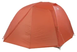 Big Agnes Copper Spur HV UL5 -Hilleberg || Big Agnes || Exped Soldes tente big agnes copper spur hv ul 5 2