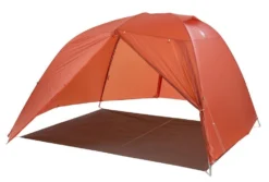 Big Agnes Copper Spur HV UL5 -Hilleberg || Big Agnes || Exped Soldes tente big agnes copper spur hv ul 5 3