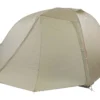 Big Agnes Copper Spur HV UL5