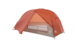 Big Agnes Copper Spur HV UL1 -Hilleberg || Big Agnes || Exped Soldes tente big agnes copper spur hv ul1 04