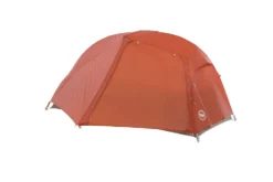 Big Agnes Copper Spur HV UL1 -Hilleberg || Big Agnes || Exped Soldes tente big agnes copper spur hv ul1 06