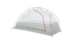 Big Agnes Copper Spur HV UL1 -Hilleberg || Big Agnes || Exped Soldes tente big agnes copper spur hv ul1 08