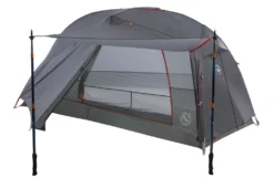 Big Agnes Copper Spur HV UL1 Bikepack