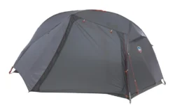 Big Agnes Copper Spur HV UL1 Bikepack -Hilleberg || Big Agnes || Exped Soldes tente big agnes copper spur hv ul1 bikepack 03