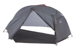 Big Agnes Copper Spur HV UL1 Bikepack -Hilleberg || Big Agnes || Exped Soldes tente big agnes copper spur hv ul1 bikepack 05