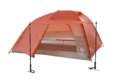 Big Agnes Copper Spur HV UL2 -Hilleberg || Big Agnes || Exped Soldes tente big agnes copper spur hv ul2 03