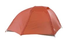 Big Agnes Copper Spur HV UL2 -Hilleberg || Big Agnes || Exped Soldes tente big agnes copper spur hv ul2 06