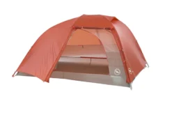 Big Agnes Copper Spur HV UL2 -Hilleberg || Big Agnes || Exped Soldes tente big agnes copper spur hv ul2 07