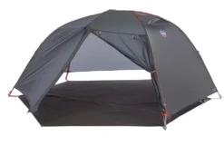 Big Agnes Copper Spur HV UL2 Bikepack Footprint -Hilleberg || Big Agnes || Exped Soldes tente big agnes copper spur hv ul2 bikepack 05 3