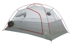 Big Agnes Copper Spur HV UL2 Bikepack -Hilleberg || Big Agnes || Exped Soldes tente big agnes copper spur hv ul2 bikepack 06 2