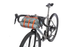 Big Agnes Copper Spur HV UL2 Bikepack -Hilleberg || Big Agnes || Exped Soldes tente big agnes copper spur hv ul2 bikepack 07 2