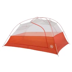 Big Agnes Copper Spur HV UL2 Long -Hilleberg || Big Agnes || Exped Soldes tente big agnes copper spur hv ul2 long 06