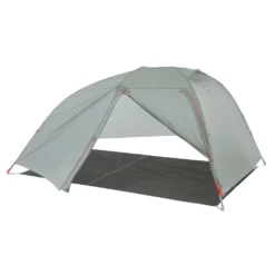 Big Agnes Copper Spur HV UL2 Long -Hilleberg || Big Agnes || Exped Soldes tente big agnes copper spur hv ul2 long 07