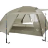 Big Agnes Copper Spur HV UL3
