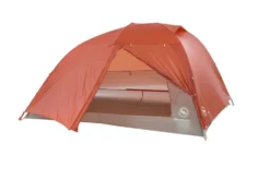 Big Agnes Copper Spur HV UL3 -Hilleberg || Big Agnes || Exped Soldes tente big agnes copper spur hv ul3 08