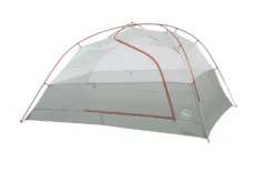 Big Agnes Copper Spur HV UL3 -Hilleberg || Big Agnes || Exped Soldes tente big agnes copper spur hv ul3 10