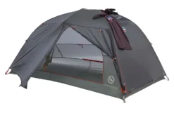 Big Agnes Copper Spur HV UL3 Bikepack -Hilleberg || Big Agnes || Exped Soldes tente big agnes copper spur hv ul3 bikepack 02