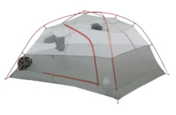 Big Agnes Copper Spur HV UL3 Bikepack -Hilleberg || Big Agnes || Exped Soldes tente big agnes copper spur hv ul3 bikepack 06