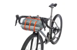 Big Agnes Copper Spur HV UL3 Bikepack -Hilleberg || Big Agnes || Exped Soldes tente big agnes copper spur hv ul3 bikepack 07