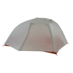 Big Agnes Copper Spur HV UL3 Long 10 Big Agnes Copper Spur HV UL3 Long -Hilleberg || Big Agnes || Exped Soldes tente big agnes copper spur hv ul3 long 03