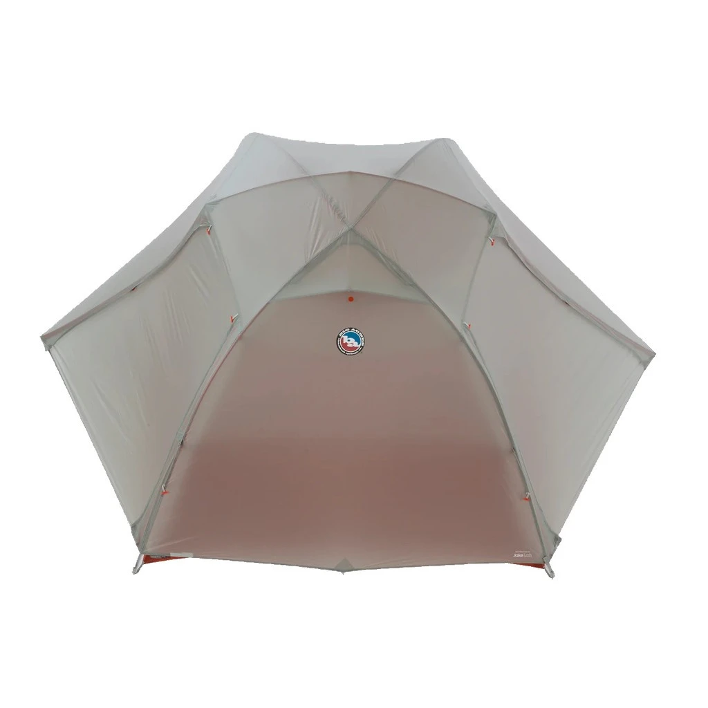 Big Agnes Copper Spur HV UL3 Long 4 Big Agnes Copper Spur HV UL3 Long – Image 4
