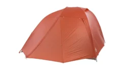 Big Agnes Copper Spur HV UL4 -Hilleberg || Big Agnes || Exped Soldes tente big agnes copper spur hv ul4 07