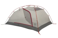 Big Agnes Copper Spur HV2 Expedition 6 Big Agnes Copper Spur HV2 Expedition -Hilleberg || Big Agnes || Exped Soldes tente big agnes copper spur hv2 bikepack 03