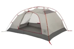 Big Agnes Copper Spur HV2 Expedition 7 Big Agnes Copper Spur HV2 Expedition -Hilleberg || Big Agnes || Exped Soldes tente big agnes copper spur hv2 bikepack 04