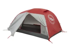 Big Agnes Copper Spur HV3 Expedition
