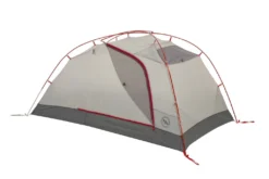 Big Agnes Copper Spur HV3 Expedition -Hilleberg || Big Agnes || Exped Soldes tente big agnes copper spur hv3 bikepack 03