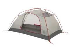 Big Agnes Copper Spur HV3 Expedition -Hilleberg || Big Agnes || Exped Soldes tente big agnes copper spur hv3 bikepack 04