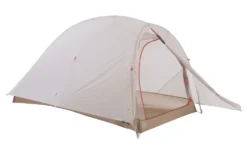 Hilleberg || Big Agnes || Exped Soldes 33 Big Agnes Fly Creek HV UL1 Solution Dye