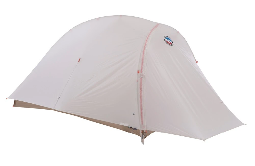 Big Agnes Fly Creek HV UL1 Solution Dye 2 Big Agnes Fly Creek HV UL1 Solution Dye – Image 2