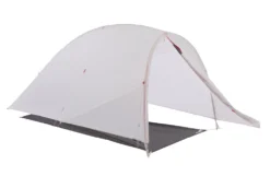 Big Agnes Fly Creek HV UL1 Solution Dye 6 Big Agnes Fly Creek HV UL1 Solution Dye -Hilleberg || Big Agnes || Exped Soldes tente big agnes fly creek hv ul1 solution dye 03