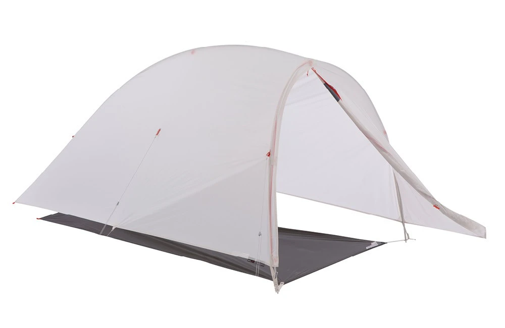 Big Agnes Fly Creek HV UL1 Solution Dye 3 Big Agnes Fly Creek HV UL1 Solution Dye – Image 3