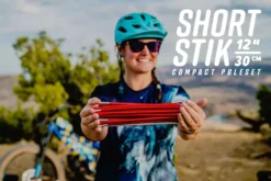 Big Agnes Fly Creek HV UL2 Bikepack Solution Dye 10 Big Agnes Fly Creek HV UL2 Bikepack Solution Dye -Hilleberg || Big Agnes || Exped Soldes tente big agnes fly creek ul2 bikepack solution dye tent 02