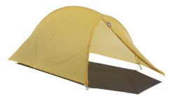 Big Agnes Fly Creek HV UL2 Bikepack Solution Dye 11 Big Agnes Fly Creek HV UL2 Bikepack Solution Dye -Hilleberg || Big Agnes || Exped Soldes tente big agnes fly creek ul2 bikepack solution dye tent 05