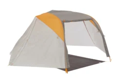 Big Agnes Salt Creek SL2 -Hilleberg || Big Agnes || Exped Soldes tente big agnes salt creek sl2 07