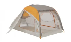 Big Agnes Salt Creek SL2 -Hilleberg || Big Agnes || Exped Soldes tente big agnes salt creek sl2 09