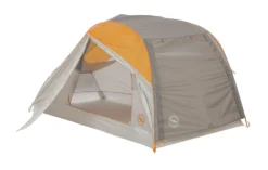 Big Agnes Salt Creek SL2 -Hilleberg || Big Agnes || Exped Soldes tente big agnes salt creek sl2 10