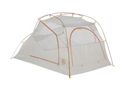 Big Agnes Salt Creek SL2 -Hilleberg || Big Agnes || Exped Soldes tente big agnes salt creek sl2 11