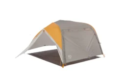 Big Agnes Salt Creek SL3 20 Big Agnes Salt Creek SL3 -Hilleberg || Big Agnes || Exped Soldes tente big agnes salt creek sl3 04