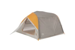 Big Agnes Salt Creek SL3 15 Big Agnes Salt Creek SL3 -Hilleberg || Big Agnes || Exped Soldes tente big agnes salt creek sl3 06